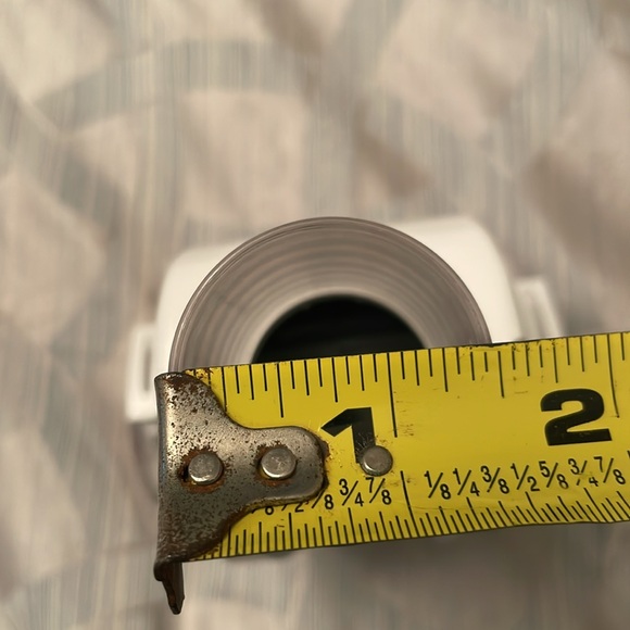 New Shark Vacuum Attachment Replacement Part Pet Hair Power Brush - Picture 9 of 10